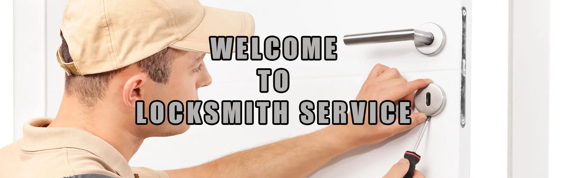 #bslide1 Affordable Locksmith Services, LLC Irvine, CA 949-610-0805