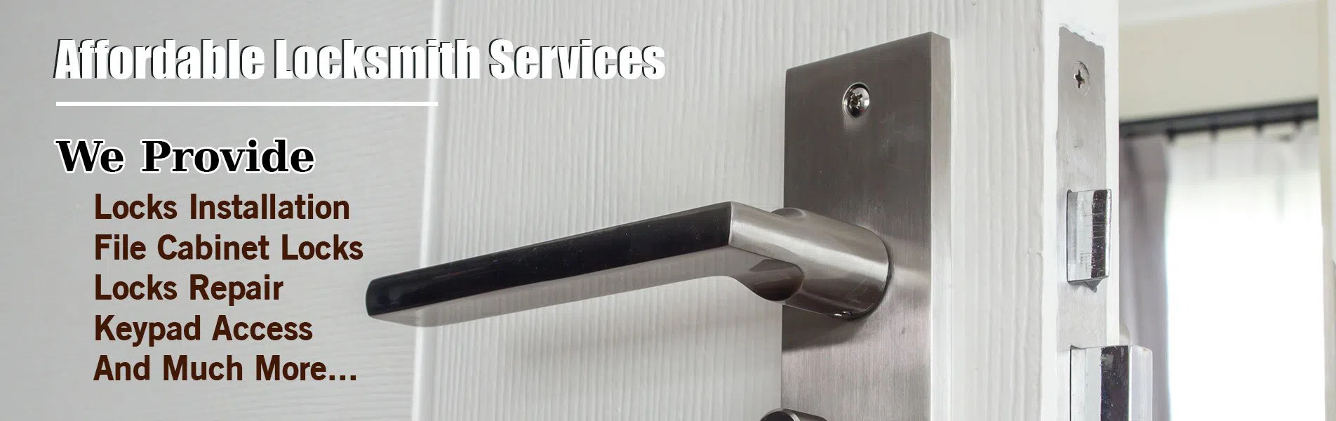 #bslide2 Affordable Locksmith Services, LLC Irvine, CA 949-610-0805 - banner-t4-l2
