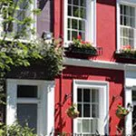 Affordable Locksmith Services, LLC Irvine, CA 949-610-0805 Affordable Locksmith Services, LLC Irvine, CA 949-610-0805 - commercial-sidebar-image