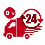 Affordable Locksmith Services, LLC Irvine, CA 949-610-0805 Affordable Locksmith Services, LLC Irvine, CA 949-610-0805 - emergency-sidebar-image