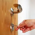 Affordable Locksmith Services, LLC Irvine, CA 949-610-0805 Affordable Locksmith Services, LLC Irvine, CA 949-610-0805 - residential-sidebar-image