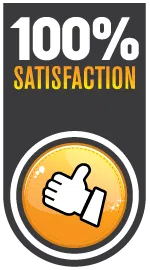 Affordable Locksmith Services, LLC Irvine, CA 949-610-0805 Affordable Locksmith Services, LLC Irvine, CA 949-610-0805 - satisfaction-guaranteed-image