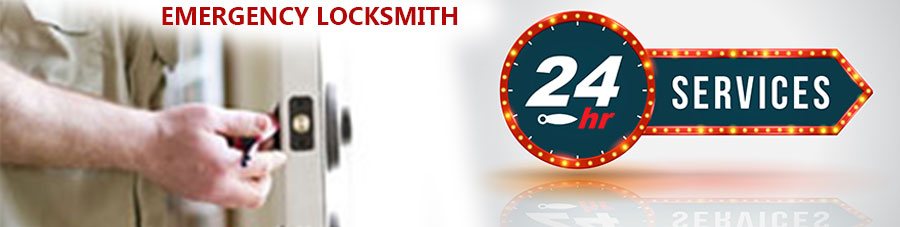 Affordable Locksmith Services, LLC Irvine, CA 949-610-0805