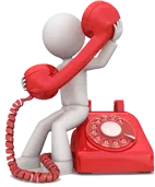 Affordable Locksmith Services, LLC Irvine, CA 949-610-0805 Affordable Locksmith Services, LLC Irvine, CA 949-610-0805 - call-us-now